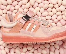 Image result for Egg Shell White Adidas Hoodie