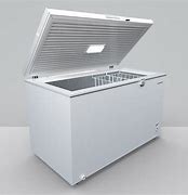 Image result for Upright Freezer 22 Cubic Foot