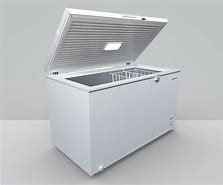 Image result for Insignia Box Freezer 7 Cu FT