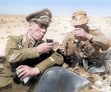 Image result for World War Two German Soldiers