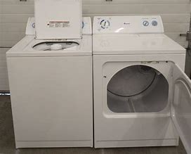 Image result for Used Washer and Dryer Stores Near Me