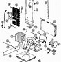 Image result for Magic Chef Refrigerator Schematic