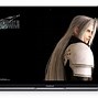 Image result for Sephiroth Ff7r