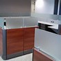 Image result for Glass Office Cubicles