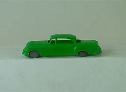 Image result for Marx Toy Cars