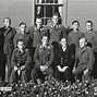 Image result for WW2 Canada and POWs