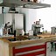 Image result for Small Appliances for Tiny Kitchens