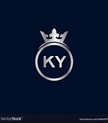 Image result for KY Logo