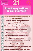 Image result for Multiple Ways to Ask a Question