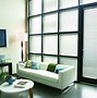 Image result for custom window blinds home depot