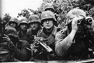 Image result for Wehrmacht Soldier