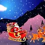 Image result for Christmas Holiday Wishes