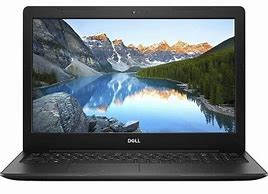 Image result for Dell Vostro 14 3000 Business Laptop - W/ Windows 11 Pro OS & 11th Gen Intel Core - 14" HD Screen - 4GB - 1T
