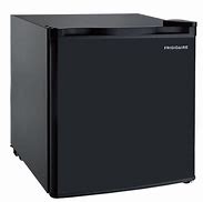Image result for Small Commercial Fridge