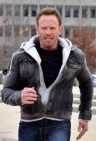 Image result for Ian Ziering