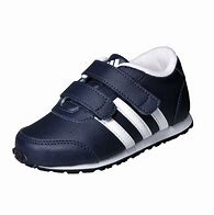 Image result for Velcro Adidas Kids Shoes