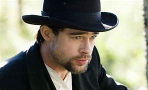 Image result for Brad Pitt Western Movie