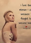 Image result for Quotes About Becoming Her
