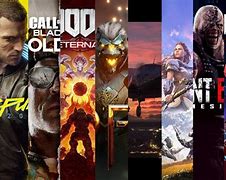 Image result for Top 10 PC Games App in the Word