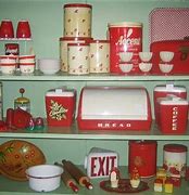 Image result for Kitchen Packages