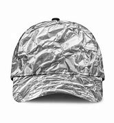 Image result for Tin Foil Hat with Antennas