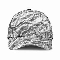 Image result for Tin Foil Hat Wearer