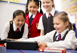 Image result for education  of new zealand