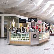 Image result for Auburn Mall