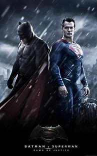 Image result for Batman V Superman Dawn of Justice Villain
