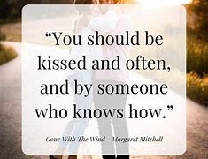 Image result for Famous Romantic Quotes