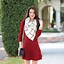 Image result for Sweater Dress