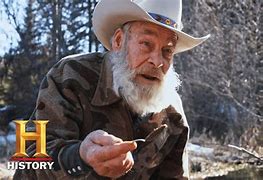 Image result for Mountain Men Trapping Beaver