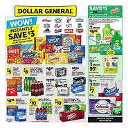 Image result for Sunday Weekly Ads Circulars