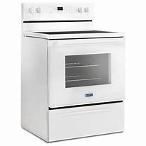 Image result for Famous Tate Electric Ranges