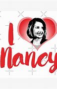 Image result for Nancy Pelosi Hug
