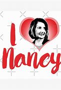 Image result for Nancy Pelosi Daughter