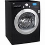 Image result for smart lg washing machines