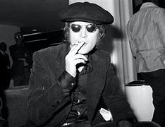 Image result for Elton John Lennon