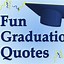 Image result for Senior High School Quotations
