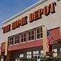 Image result for Home Depot Return Policy Back of Receipt