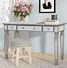 Image result for French Writing Desk White