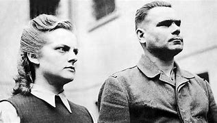 Image result for Irma Grese Lovers