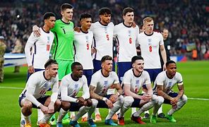 Image result for England's World Cup Group