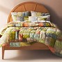 Image result for Bed Bath and Beyond Bedding