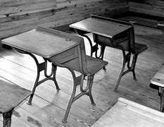 Image result for Maple and Cream Homework Desk
