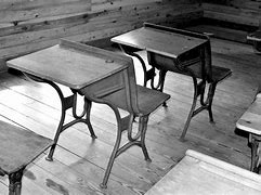 Image result for Compact Desk with Drawers