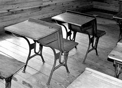 Image result for Vintage Partners Desk