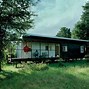 Image result for Mobil Home