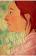 Image result for Woke Up in Love with You