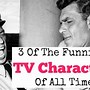 Image result for TV Funny